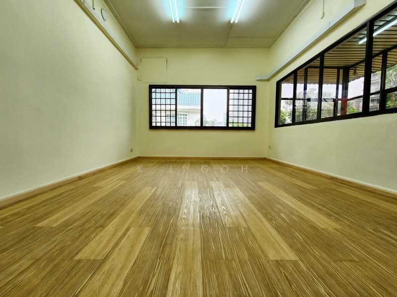 Additional image 17 of Orchard vicinity, Orchard Road