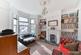 Roydene Road, Plumstead, London, SE18 photo 4
