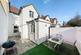 Additional image 11 of Portsmouth Road, Cobham, KT11