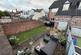 Additional image 35 of St. Johns Court, Winsford CW7
