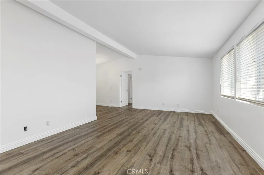 Additional image 5 of 21885 Columbia Place, Yorba Linda, CA 92887