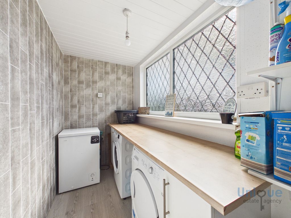 Additional image 20 of 4 bed detached house for saleNairn Close, Blackpool FY4