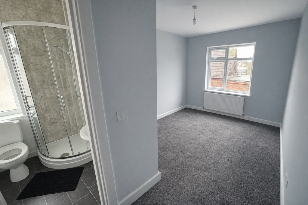 Additional image 11 of 8 bed shared accommodation to rentIngram Road, Gillingham ME7