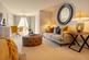 Additional image 2 of Apartment 1 at Roslin Place 1-36 Station Road, Hook RG27
