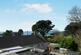 Additional image 16 of Pengersick Estate, Praa Sands, Penzance, Cornwall, TR20