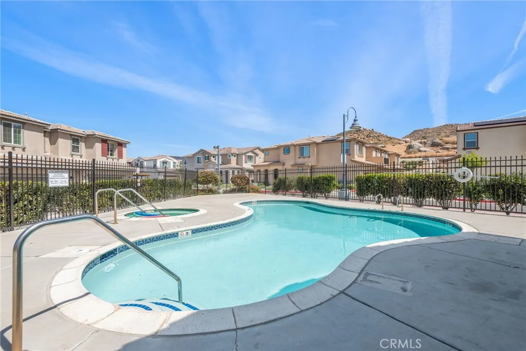 Additional image 92 of 15922 Lasselle Street Unit 1, Moreno Valley, CA 92551