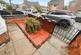 Additional image 28 of James Street, Swadlincote DE11