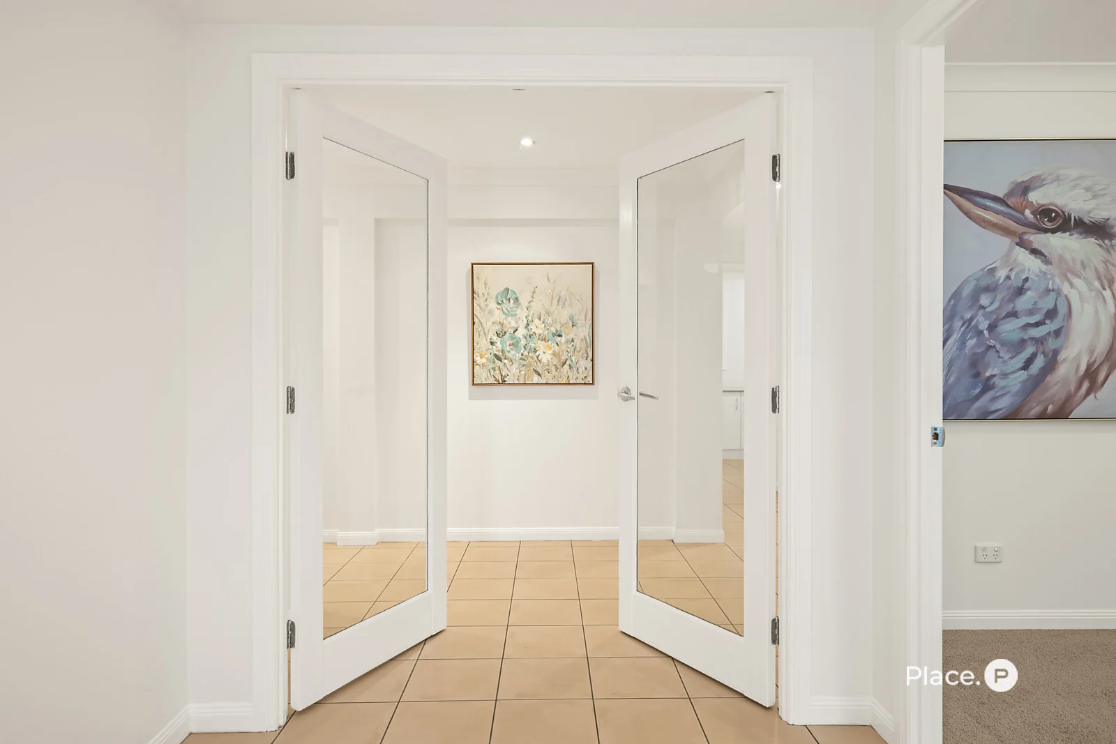 Additional image 3 of 4 Maple Court, Carindale QLD 4152