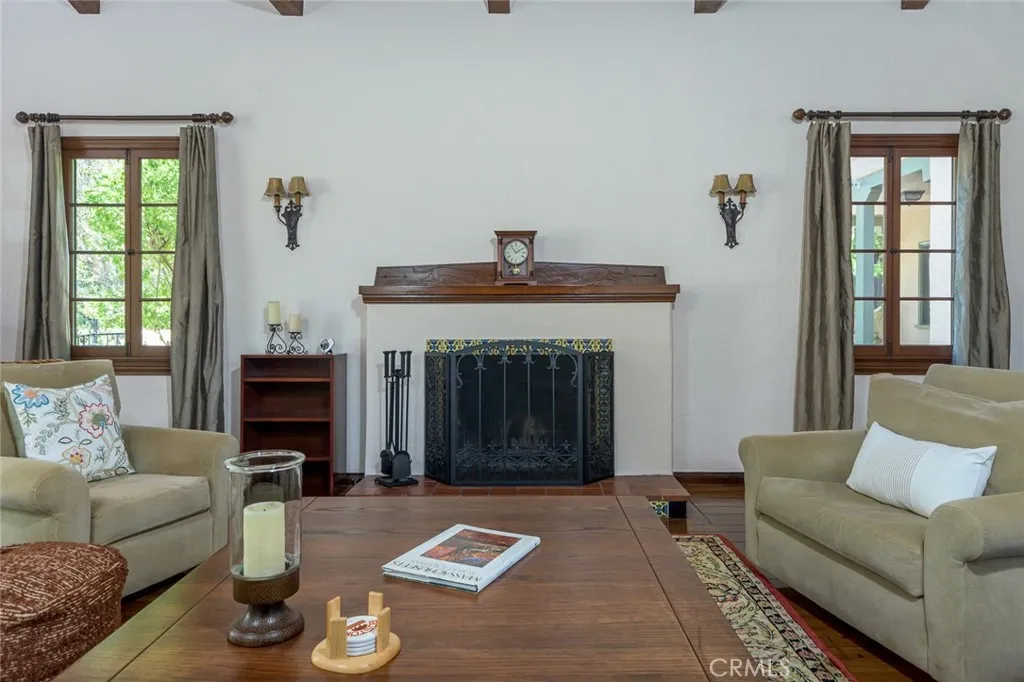 Additional image 82 of 752 Glenview Rd, Glendale, CA 91202