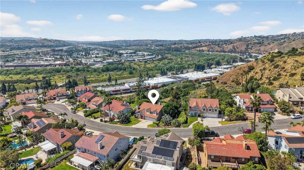 Additional image 121 of 5515 Camino Vista, Yorba Linda, CA 92887