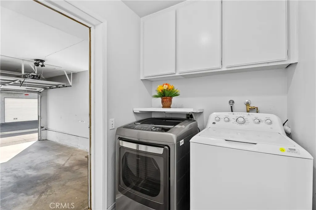 Additional image 12 of 20453 Elm Hill #26 Ln, Yorba Linda, CA 92886