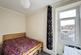 Additional image 32 of College Square, Llanelli, Carmarthenshire, SA15 1DT