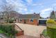 Daddlebrook Road, Alveley, WV15