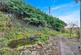 Additional image 22 of Potato Mill Road, Newton Stewart DG8