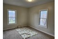 Additional image 19 of 19 Gilbert St, Sidney, NY, 13838