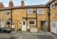 Additional image 9 of Grove Road, Boston Spa
