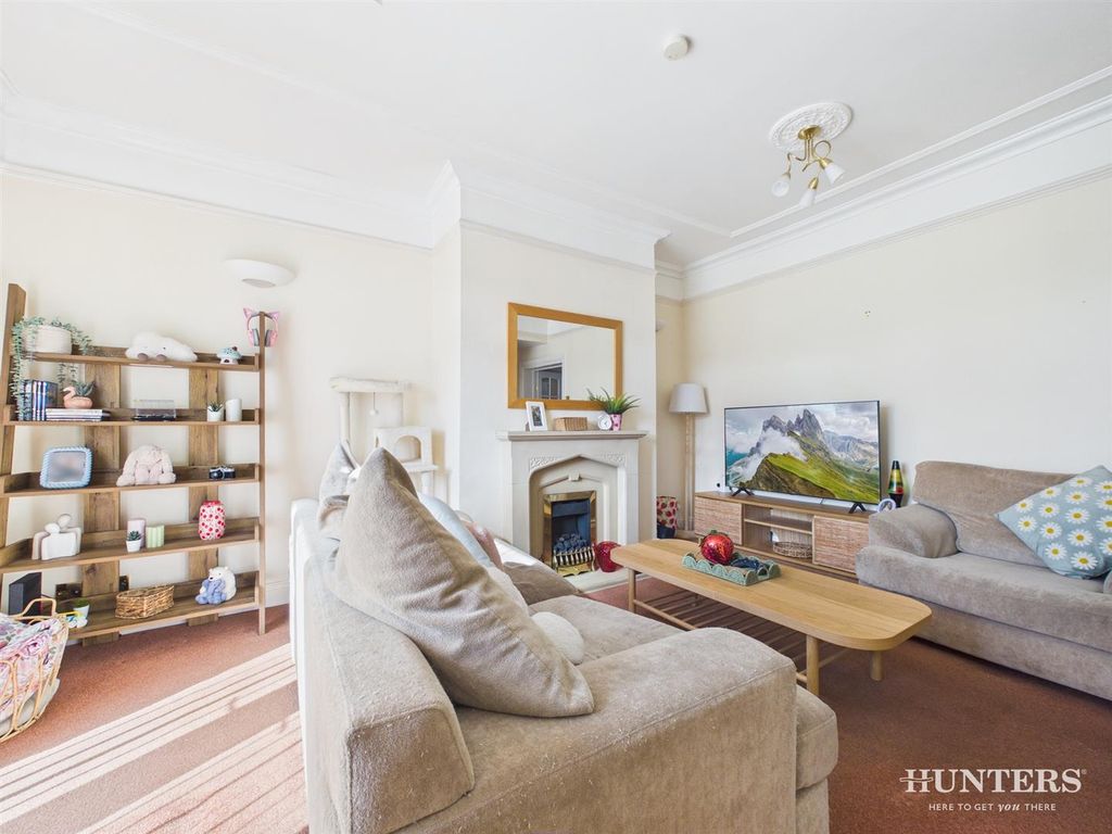 Additional image 2 of 2 bed terraced house for saleGarden Terrace, Stanley DH9