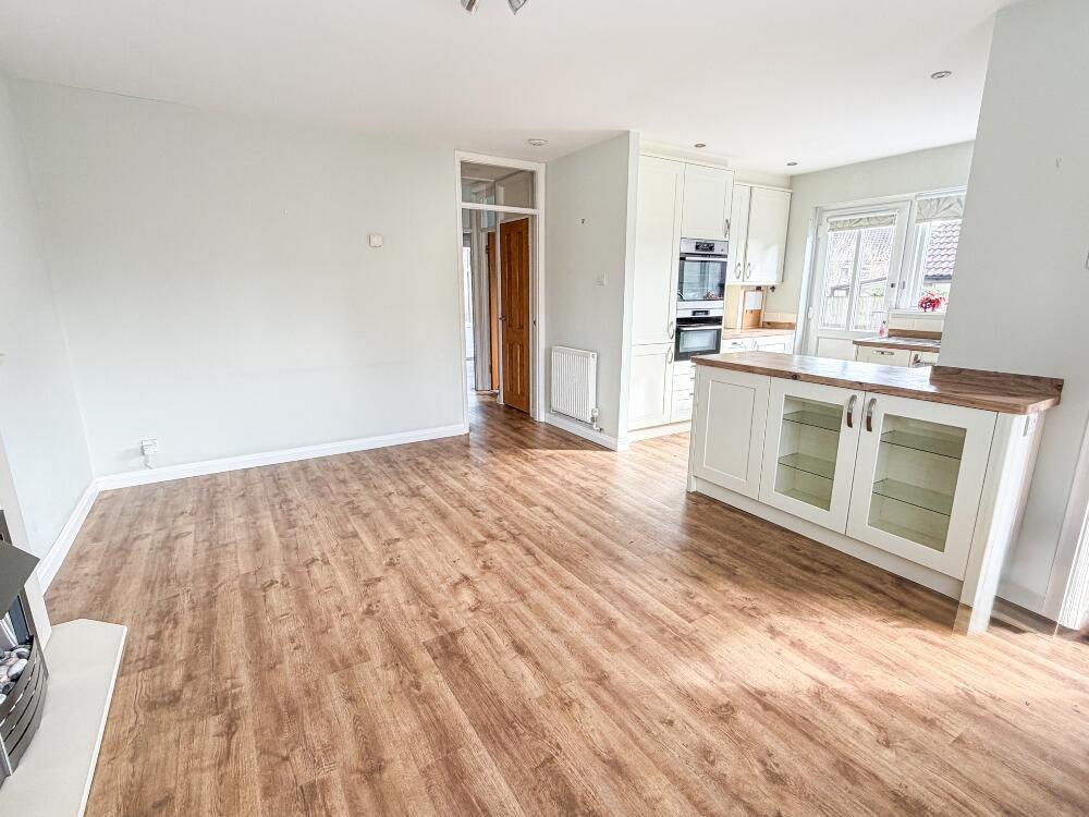 Additional image 7 of Bobbin Lane, BA15