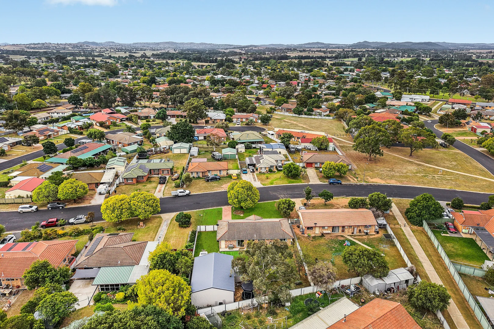 Additional image 10 of 155 Denison Street, Mudgee NSW 2850
