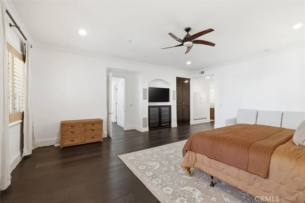 Additional image 41 of 143 N Arnaz Drive Unit 105, Beverly Hills, CA 90211