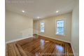 Additional image 5 of 57 Lowell Cir Unit 1, Somerville, MA, 02143