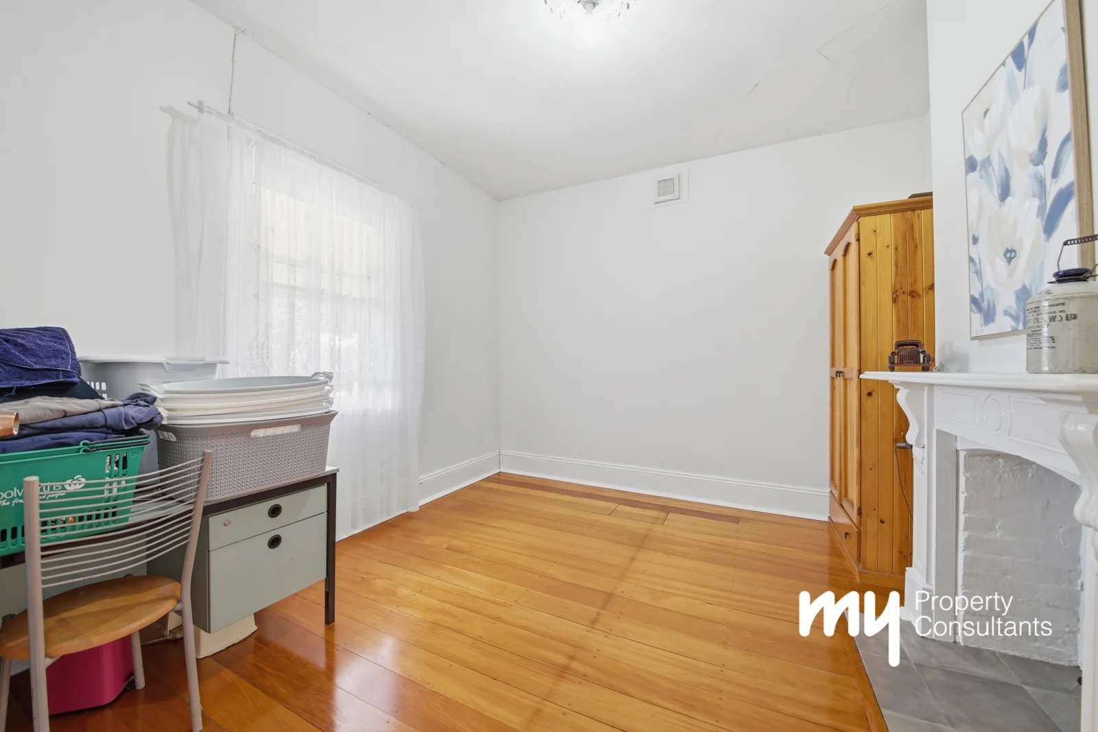 Additional image 11 of 67 Macarthur Road, Elderslie NSW 2570