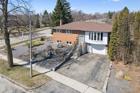 Additional image 8 of 82 Indian Road, Kitchener, ON, N2B 2S5