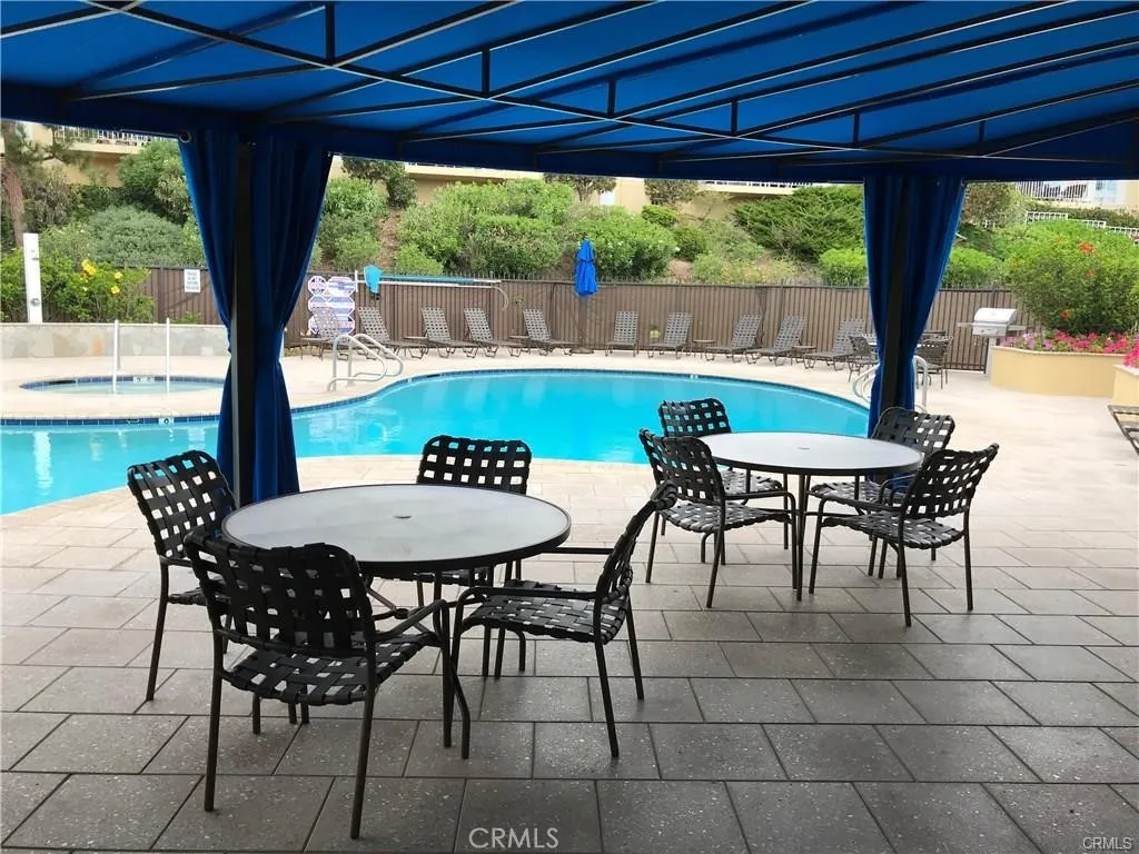 Additional image 120 of 101 Scholz Plaza Ph18, Newport Beach, CA 92663