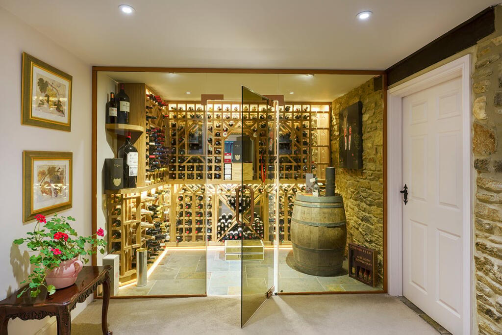 Additional image 9 of Fabulous house and setting, Beckington, Frome, BA11