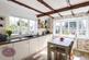 Additional image 9 of Pinfold Road, Giltbrook, Nottingham, NG16