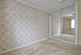 Additional image 4 of Beverley Road, Willerby, Hull