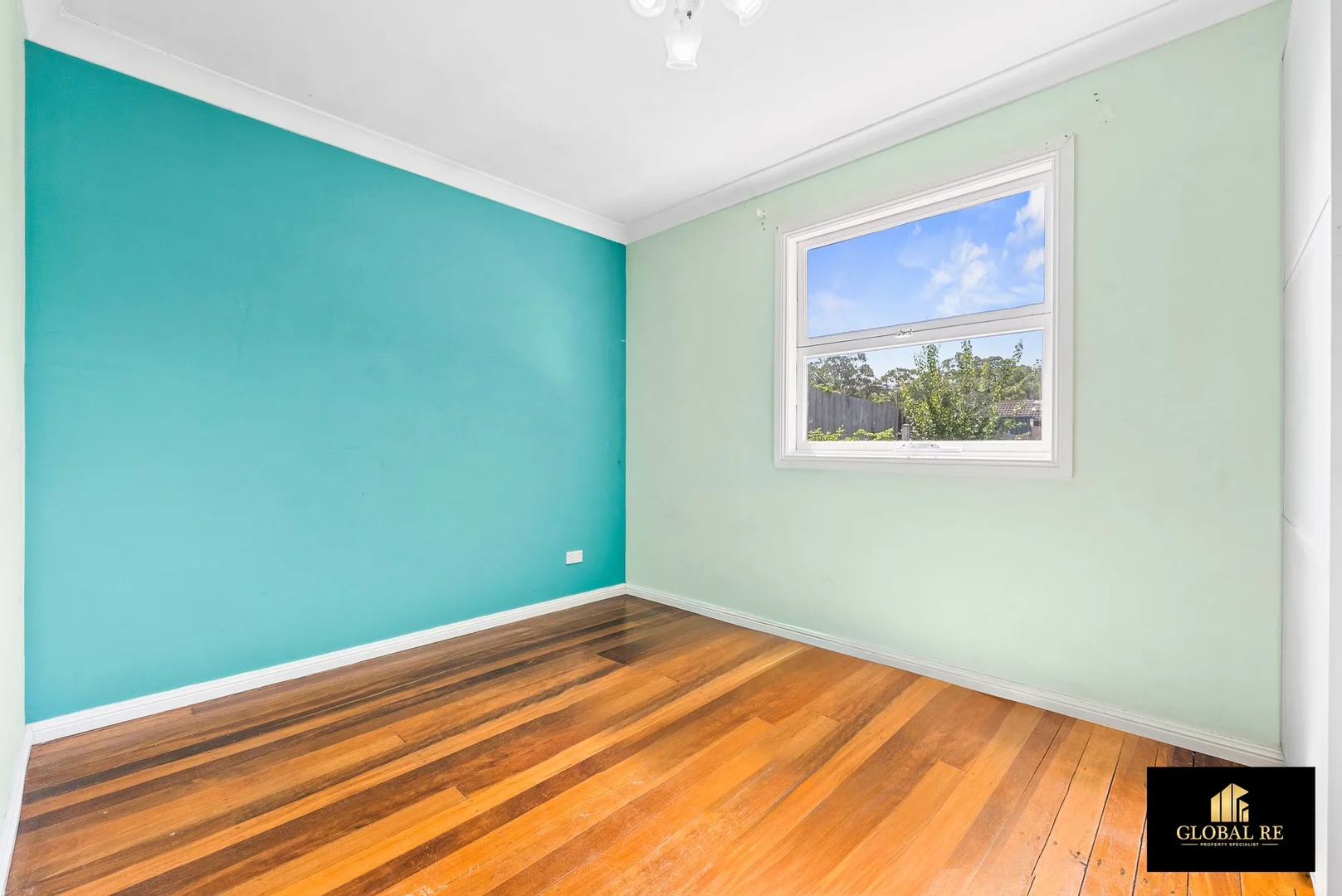 Additional image 3 of 31 Edna Avenue, Mount Pritchard NSW 2170