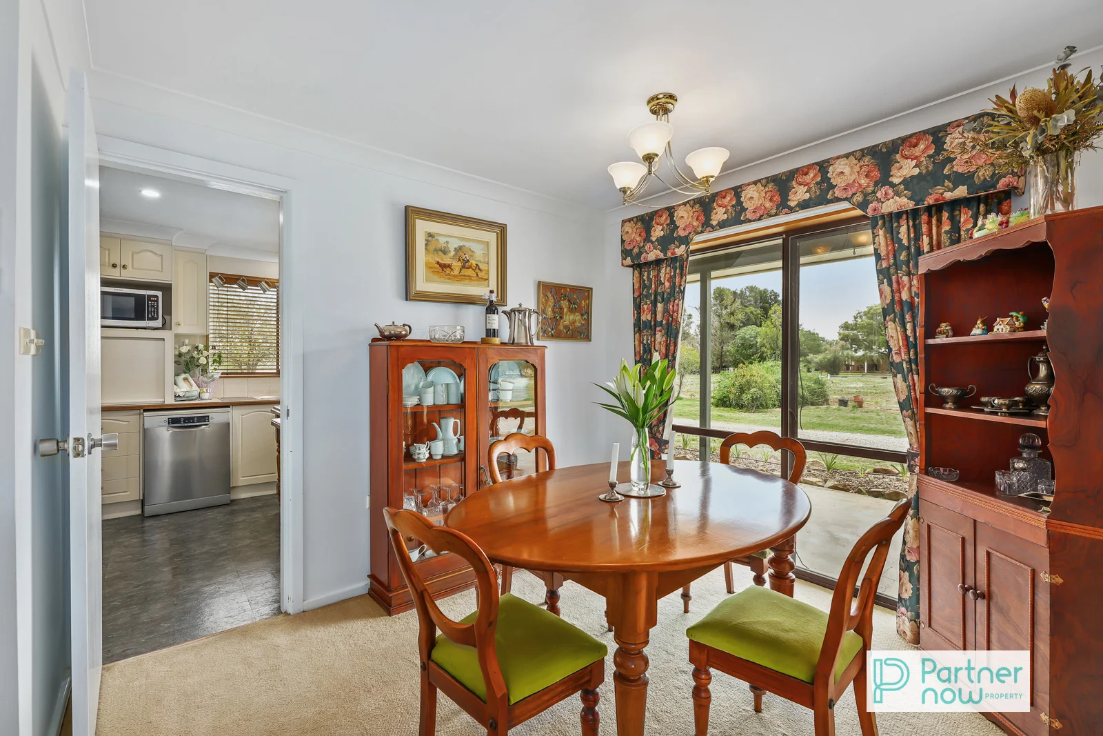 Additional image 3 of 263 Meldorn Lane, Tamworth NSW 2340