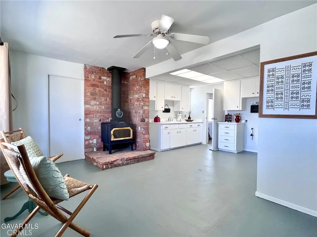 Additional image 31 of 38960 12th Street E, Palmdale, CA 93550
