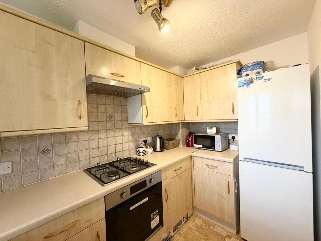 Additional image 3 of Meadow Drive, Bath