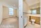 Additional image 5 of Sandringham House, Macclesfield SK10