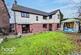 Additional image 24 of Bullfinch Close, Colchester