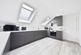 Additional image 5 of Bell Road, Bottisham, CB25