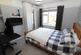 Additional image 19 of Flixton Road, Urmston