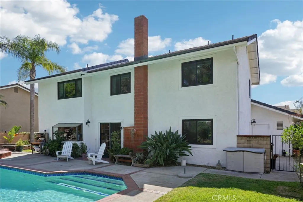 Additional image 40 of 21159 Via Noriega, Yorba Linda, CA 92887