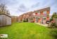 Additional image 22 of Moorfield Avenue, Knowle B93