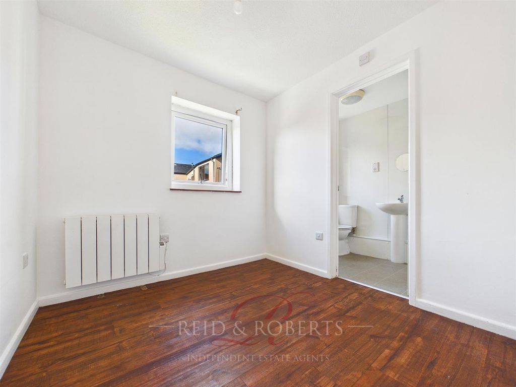Additional image 9 of 1 bed flat for saleChurch Lane, Mold CH7