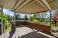 Additional image 21 of 20 Ashland Loop, Kalama, WA, 98625