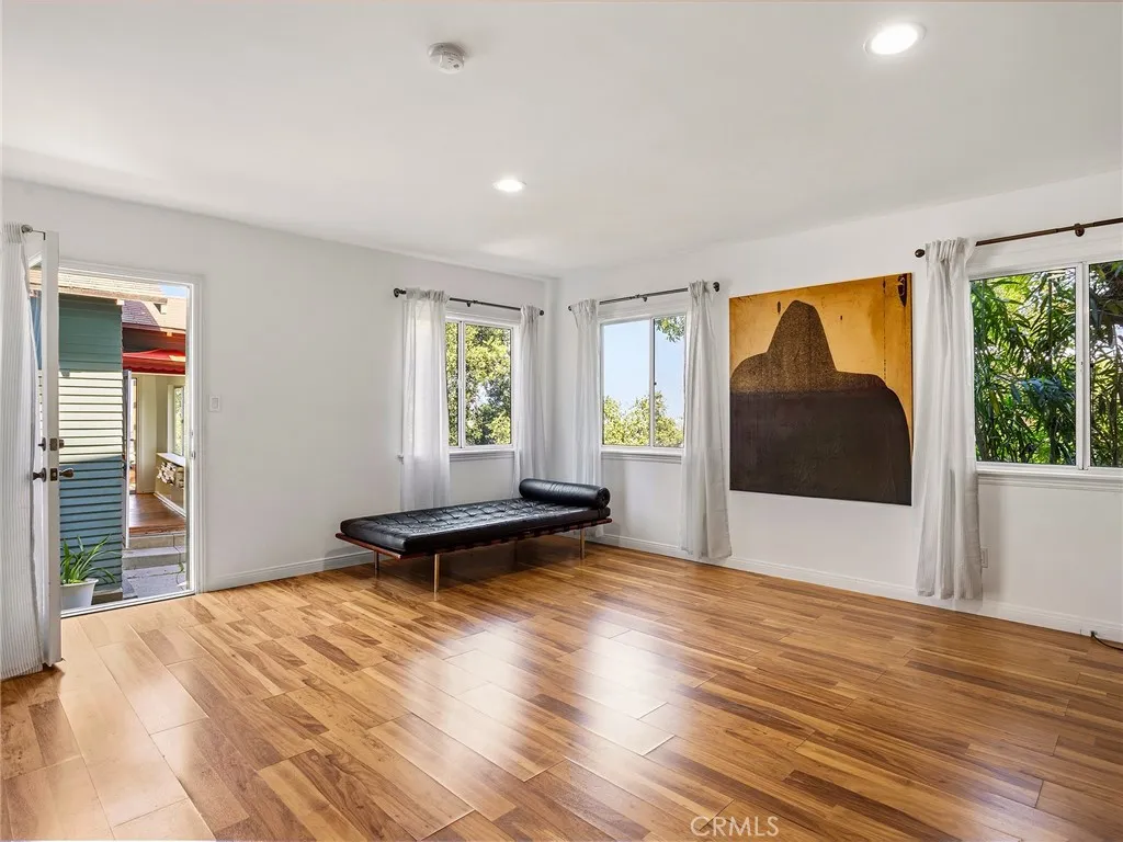 Additional image 26 of 1825 Altivo Way, Echo Park, CA 90026