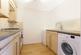 Additional image 7 of Couper Street, Glasgow, Lanarkshire, G4