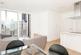 Additional image 5 of 80 St. Pancras Way, London NW1