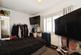 Additional image 15 of Ambleside Avenue, Bristol, Somerset, BS10