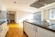 Additional image 4 of Brayford Street, LINCOLN, Lincolnshire, LN5