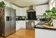 Additional image 2 of Silverthorn Close, Cheltenham, Gloucestershire, GL53