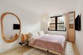 Additional image 5 of 800 Park Pl Apt 3R, Brooklyn, NY, 11216